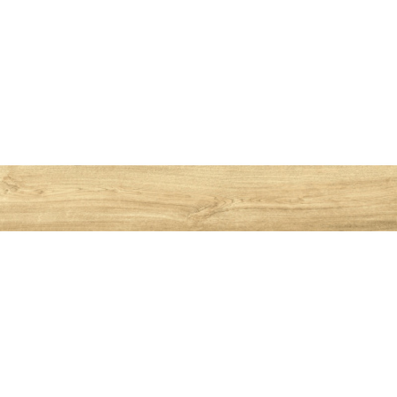 Плитка керамогранітна Panaria Nuance Caramel naturale 200x1200х9, 5мм гладка/матова PG0N100