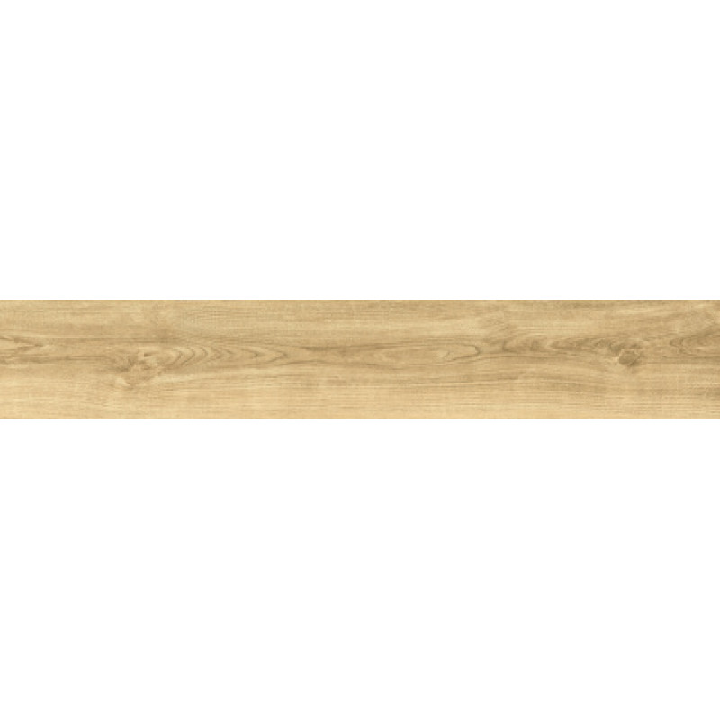 Плитка керамогранітна Panaria Nuance Caramel naturale 200x1200х9, 5мм гладка/матова PG0N100