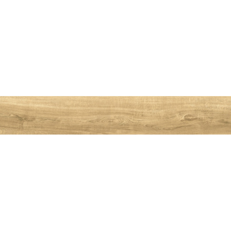 Плитка керамогранітна Panaria Nuance Caramel naturale 200x1200х9, 5мм гладка/матова PG0N100