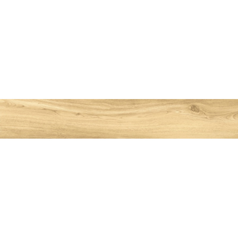 Плитка керамогранітна Panaria Nuance Caramel naturale 200x1200х9, 5мм гладка/матова PG0N100