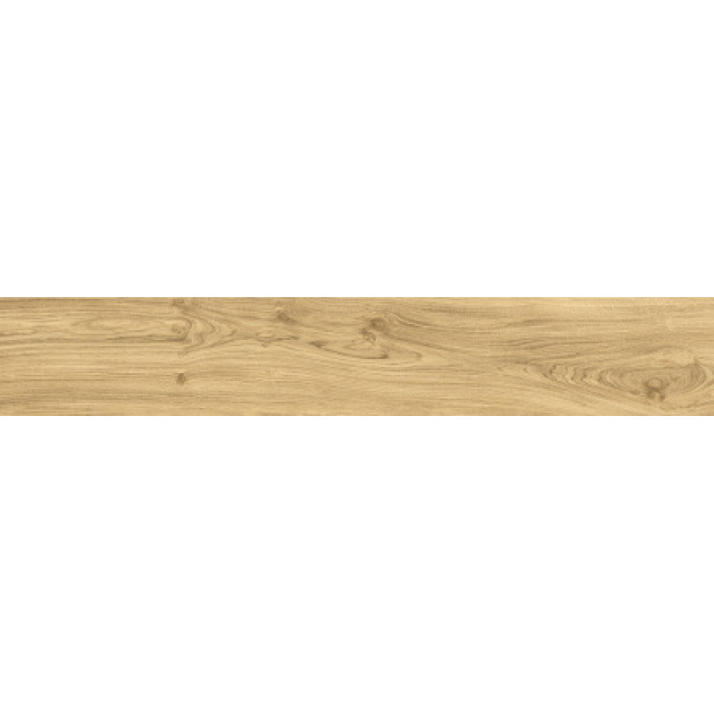 Плитка керамогранітна Panaria Nuance Caramel naturale 200x1200х9, 5мм гладка/матова PG0N100