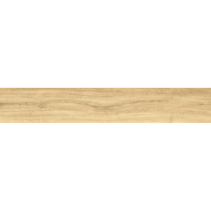 Плитка керамогранітна Panaria Nuance Caramel naturale 200x1200х9, 5мм гладка/матова PG0N100