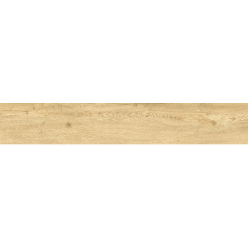 Плитка керамогранітна Panaria Nuance Caramel naturale 200x1200х9, 5мм гладка/матова PG0N100