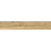 Плитка керамогранітна Panaria Nuance Caramel strutturato 200x1200х9, 5мм структурна/матова PG0N105