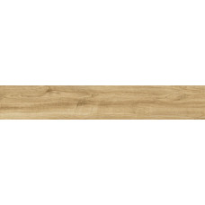 Плитка керамогранітна Panaria Nuance Caramel strutturato 200x1200х9, 5мм структурна/матова PG0N105