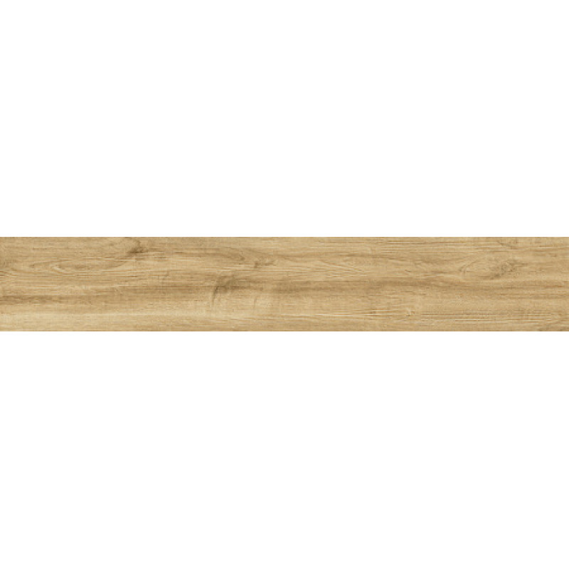 Плитка керамогранітна Panaria Nuance Caramel strutturato 200x1200х9, 5мм структурна/матова PG0N105