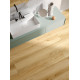 Плитка керамогранітна Panaria Nuance Caramel strutturato 200x1200х9, 5мм структурна/матова PG0N105