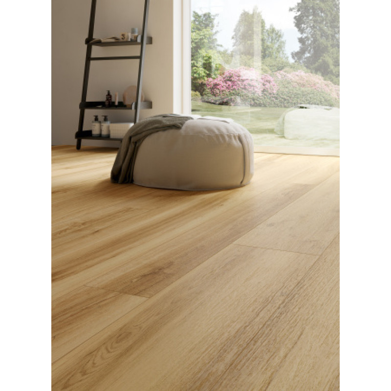 Плитка керамогранітна Panaria Nuance Caramel strutturato 200x1200х9, 5мм структурна/матова PG0N105