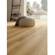 Плитка керамогранітна Panaria Nuance Caramel strutturato 200x1200х9, 5мм структурна/матова PG0N105