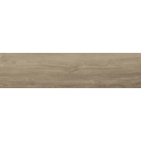 Плитка керамогранитная Panaria Nuance Cendre naturale 300x1200х9,5мм гладкая/матовая PG6N110