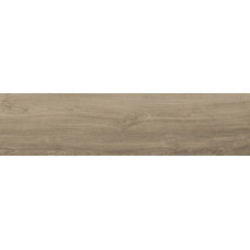 Плитка керамогранітна Panaria Nuance Cendre naturale 300x1200х9, 5мм гладка/матова PG6N110