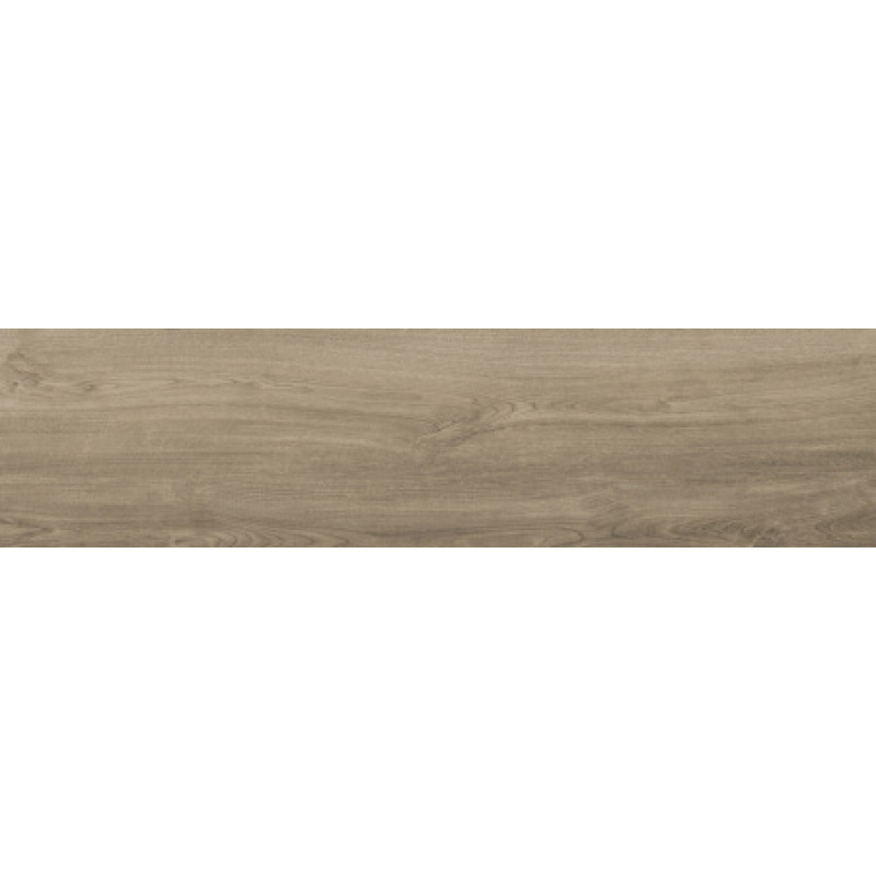 Плитка керамогранітна Panaria Nuance Cendre naturale 300x1200х9, 5мм гладка/матова PG6N110
