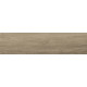 Плитка керамогранітна Panaria Nuance Cendre naturale 300x1200х9, 5мм гладка/матова PG6N110