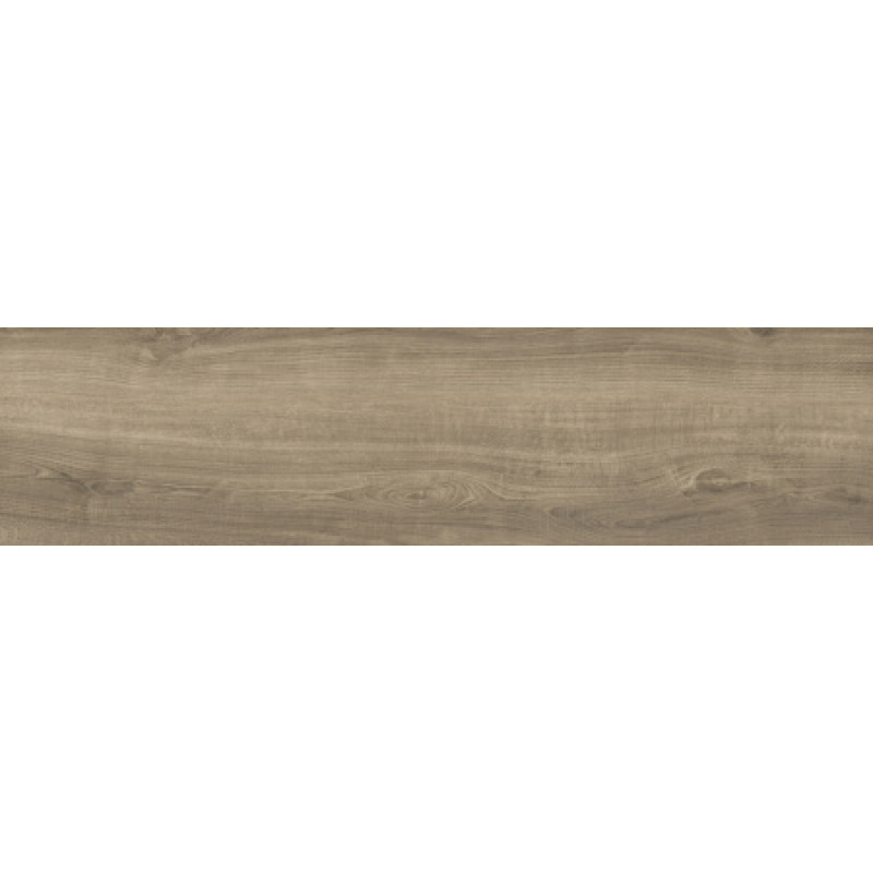 Плитка керамогранітна Panaria Nuance Cendre naturale 300x1200х9, 5мм гладка/матова PG6N110