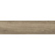 Плитка керамогранітна Panaria Nuance Cendre naturale 300x1200х9, 5мм гладка/матова PG6N110