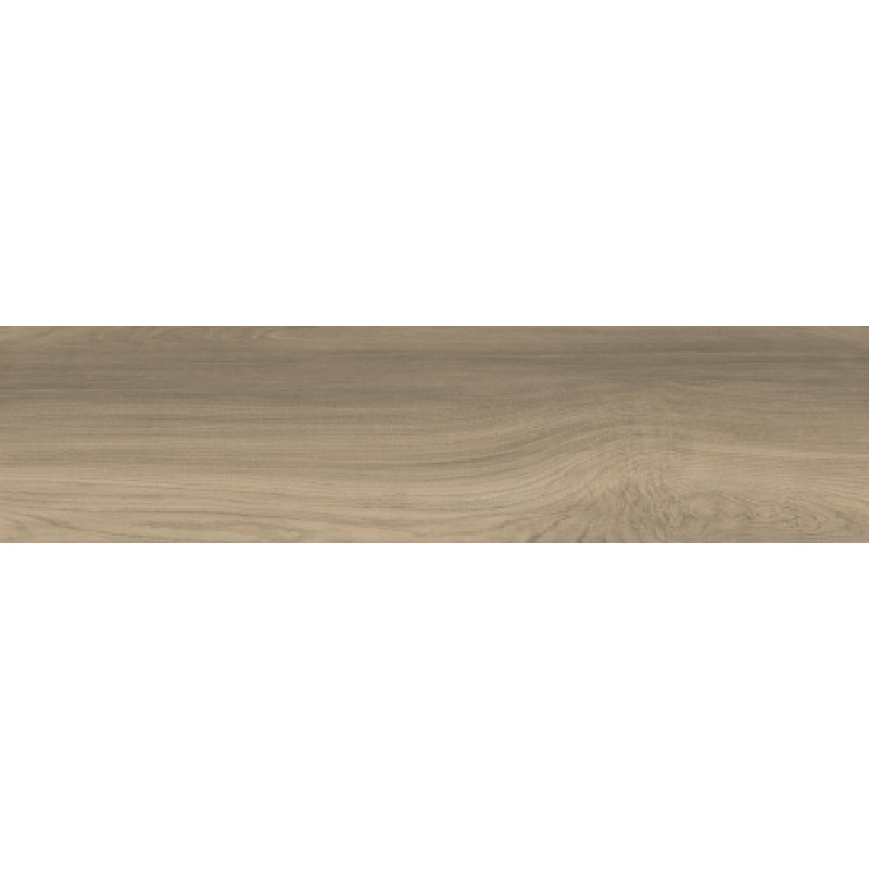 Плитка керамогранітна Panaria Nuance Cendre naturale 300x1200х9, 5мм гладка/матова PG6N110