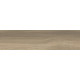 Плитка керамогранітна Panaria Nuance Cendre naturale 300x1200х9, 5мм гладка/матова PG6N110