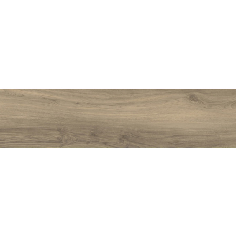 Плитка керамогранітна Panaria Nuance Cendre naturale 300x1200х9, 5мм гладка/матова PG6N110
