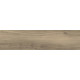 Плитка керамогранітна Panaria Nuance Cendre naturale 300x1200х9, 5мм гладка/матова PG6N110