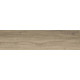 Плитка керамогранітна Panaria Nuance Cendre naturale 300x1200х9, 5мм гладка/матова PG6N110
