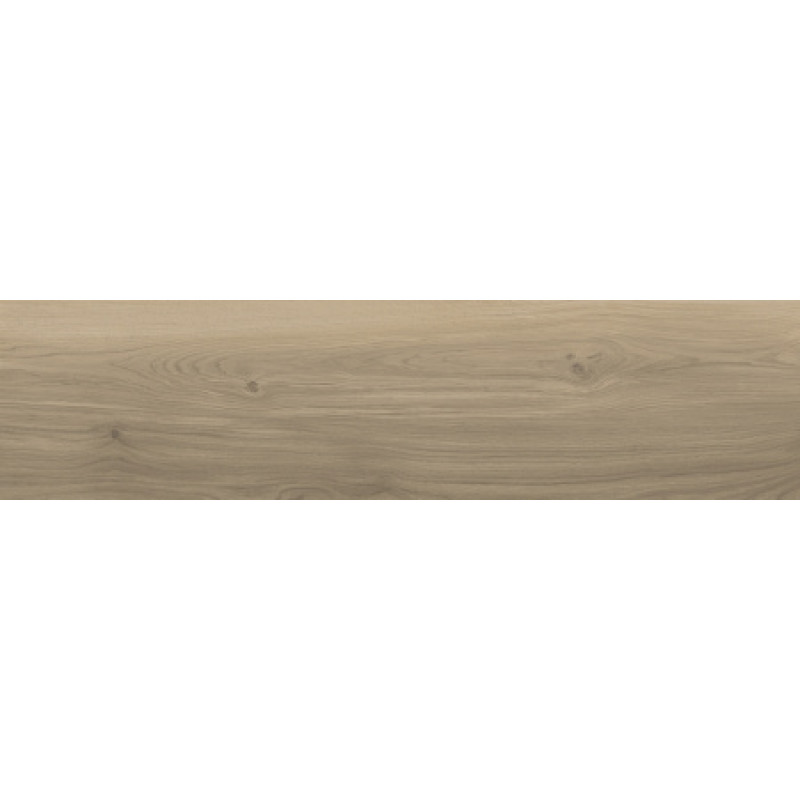 Плитка керамогранітна Panaria Nuance Cendre naturale 300x1200х9, 5мм гладка/матова PG6N110