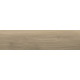 Плитка керамогранітна Panaria Nuance Cendre naturale 300x1200х9, 5мм гладка/матова PG6N110