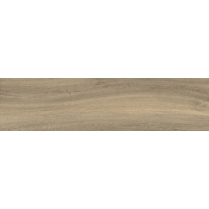 Плитка керамогранітна Panaria Nuance Cendre naturale 300x1200х9, 5мм гладка/матова PG6N110