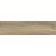 Плитка керамогранітна Panaria Nuance Cendre naturale 300x1200х9, 5мм гладка/матова PG6N110
