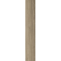Плитка керамогранітна Panaria Nuance Cendre naturale 300x1800х10, 5мм гладка/матова PGIN110