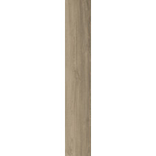 Плитка керамогранітна Panaria Nuance Cendre naturale 300x1800х10, 5мм гладка/матова PGIN110
