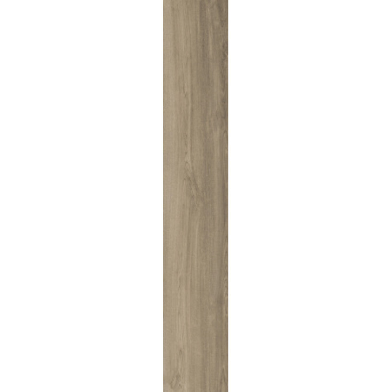 Плитка керамогранітна Panaria Nuance Cendre naturale 300x1800х10, 5мм гладка/матова PGIN110