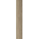 Плитка керамогранітна Panaria Nuance Cendre naturale 300x1800х10, 5мм гладка/матова PGIN110