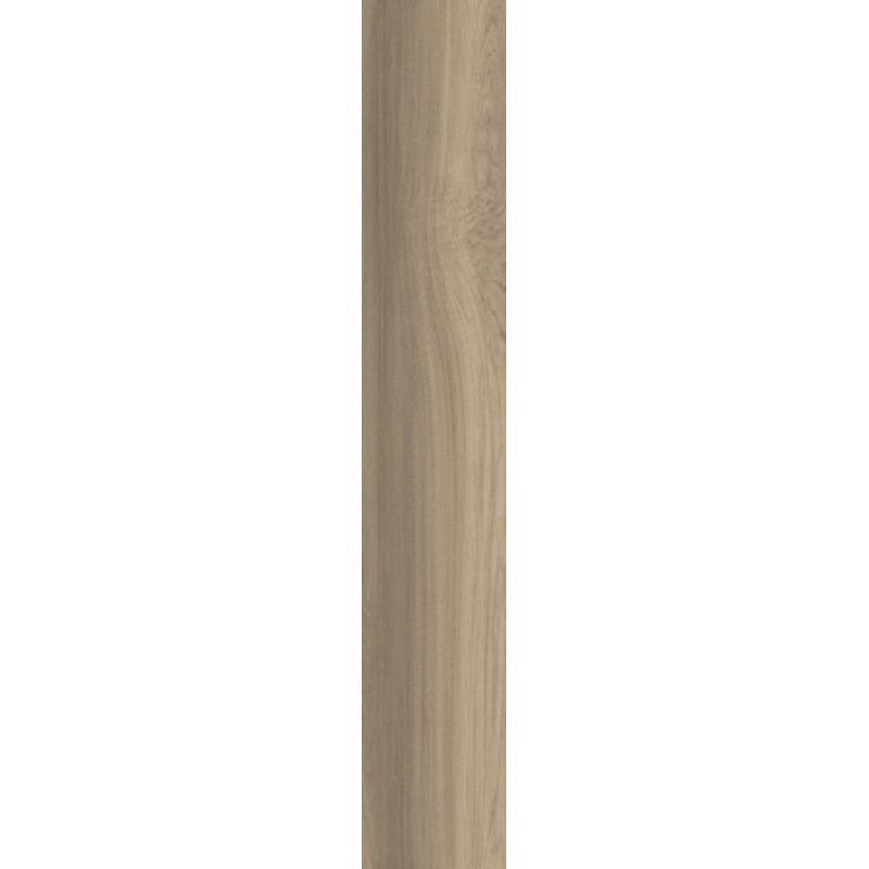 Плитка керамогранітна Panaria Nuance Cendre naturale 300x1800х10, 5мм гладка/матова PGIN110