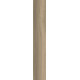 Плитка керамогранітна Panaria Nuance Cendre naturale 300x1800х10, 5мм гладка/матова PGIN110