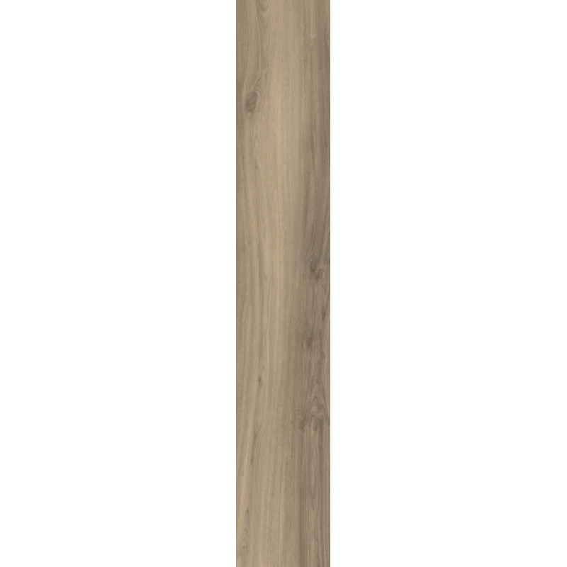 Плитка керамогранітна Panaria Nuance Cendre naturale 300x1800х10, 5мм гладка/матова PGIN110