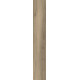 Плитка керамогранітна Panaria Nuance Cendre naturale 300x1800х10, 5мм гладка/матова PGIN110