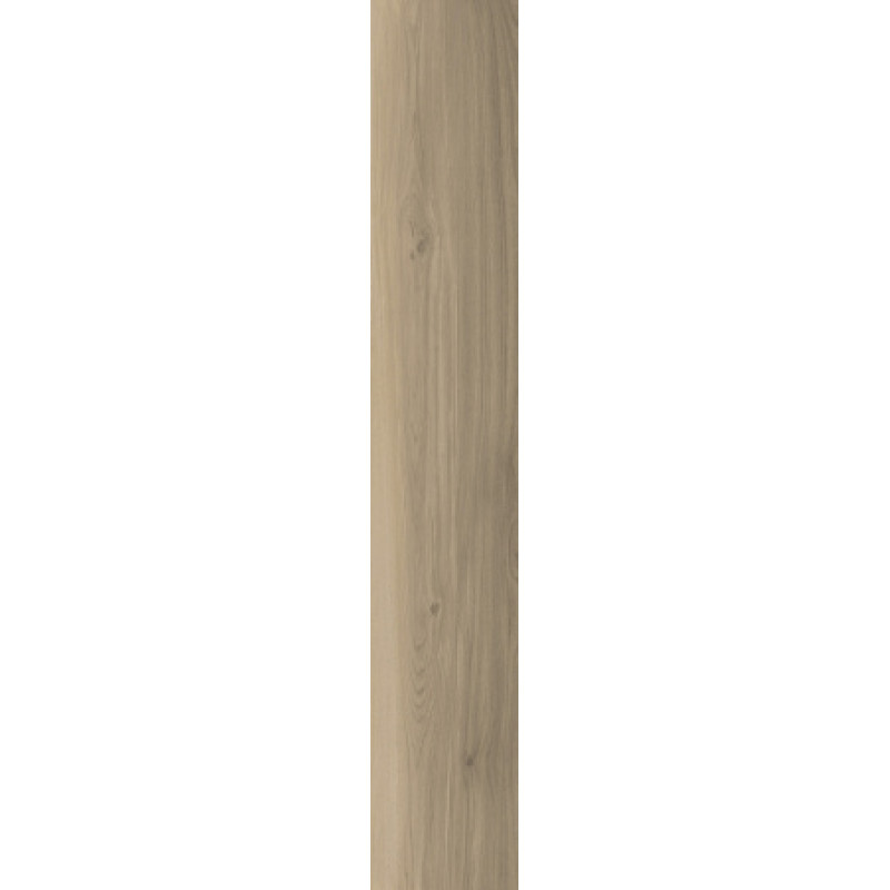 Плитка керамогранітна Panaria Nuance Cendre naturale 300x1800х10, 5мм гладка/матова PGIN110
