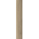 Плитка керамогранітна Panaria Nuance Cendre naturale 300x1800х10, 5мм гладка/матова PGIN110