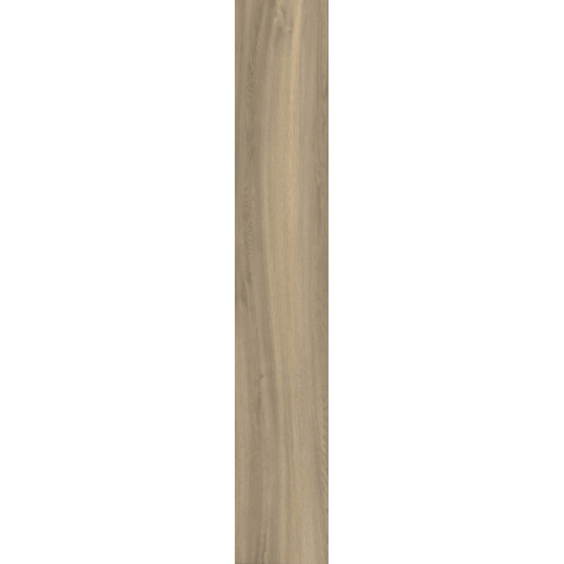 Плитка керамогранітна Panaria Nuance Cendre naturale 300x1800х10, 5мм гладка/матова PGIN110