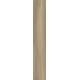 Плитка керамогранітна Panaria Nuance Cendre naturale 300x1800х10, 5мм гладка/матова PGIN110