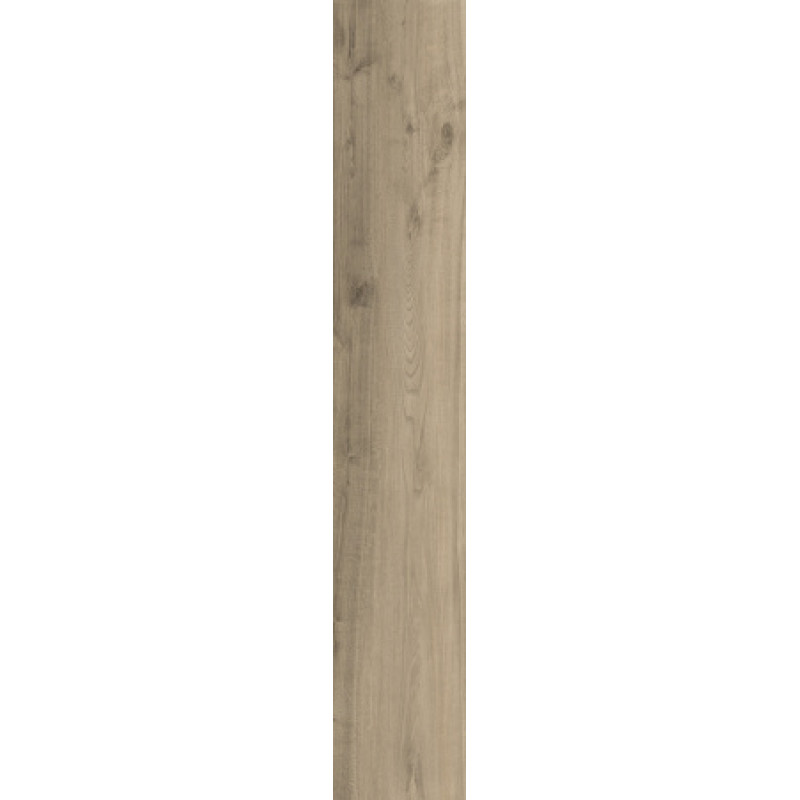 Плитка керамогранітна Panaria Nuance Cendre naturale 300x1800х10, 5мм гладка/матова PGIN110