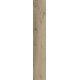 Плитка керамогранітна Panaria Nuance Cendre naturale 300x1800х10, 5мм гладка/матова PGIN110