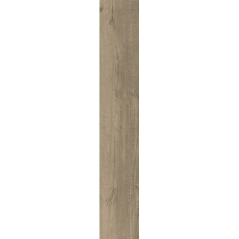 Плитка керамогранітна Panaria Nuance Cendre naturale 300x1800х10, 5мм гладка/матова PGIN110