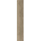 Плитка керамогранітна Panaria Nuance Cendre naturale 300x1800х10, 5мм гладка/матова PGIN110