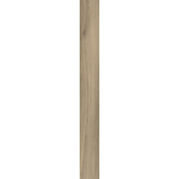 Плитка керамогранітна Panaria Nuance Cendre naturale 200x1800х10, 5мм гладка/матова PG4N110