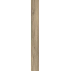 Плитка керамогранітна Panaria Nuance Cendre naturale 200x1800х10, 5мм гладка/матова PG4N110