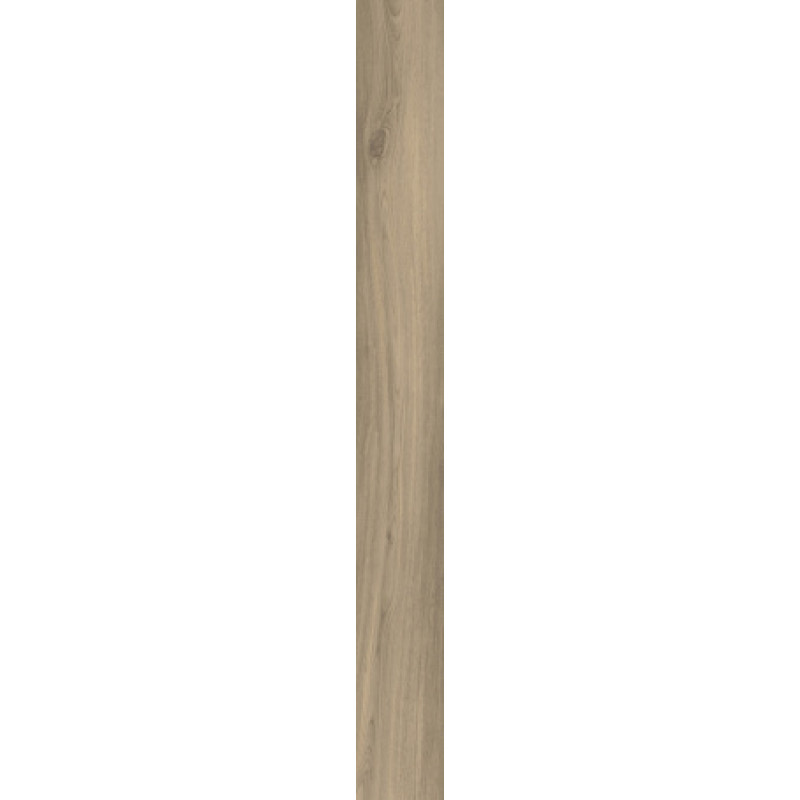 Плитка керамогранітна Panaria Nuance Cendre naturale 200x1800х10, 5мм гладка/матова PG4N110