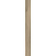 Плитка керамогранітна Panaria Nuance Cendre naturale 200x1800х10, 5мм гладка/матова PG4N110