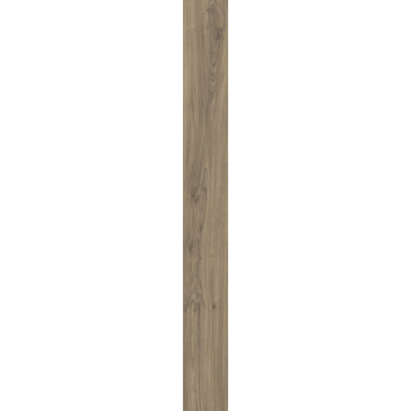 Плитка керамогранітна Panaria Nuance Cendre naturale 200x1800х10, 5мм гладка/матова PG4N110