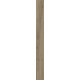 Плитка керамогранітна Panaria Nuance Cendre naturale 200x1800х10, 5мм гладка/матова PG4N110